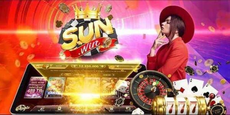 Sân chơi an toàn và minh bạch cho mọi hội viên