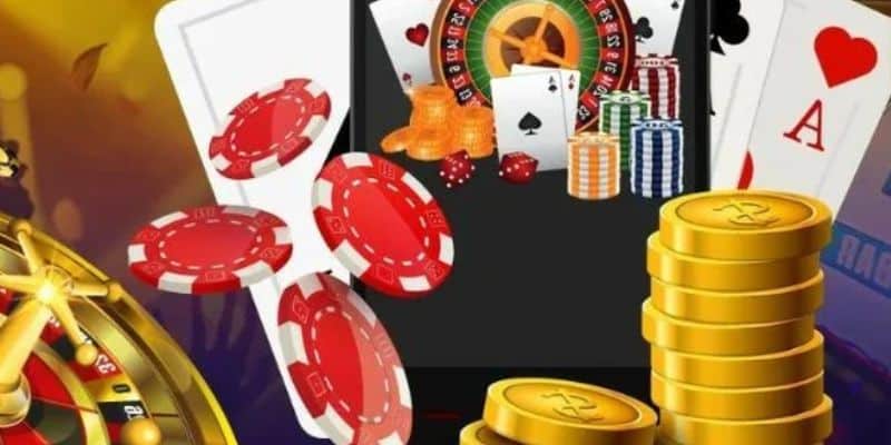 Mẹo chơi hiệu quả và chiến lược thắng lớn trên SUNWIN